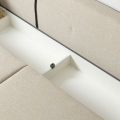 Диван-кровать Дилан ТД 420 в Ноябрьске - noyabrsk.mebel24.online | фото 4