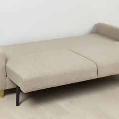 Диван-кровать Дилан ТД 420 в Ноябрьске - noyabrsk.mebel24.online | фото 2