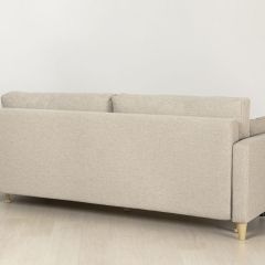 Диван-кровать Дилан ТД 420 в Ноябрьске - noyabrsk.mebel24.online | фото 3