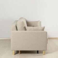 Диван-кровать Дилан ТД 420 в Ноябрьске - noyabrsk.mebel24.online | фото 5