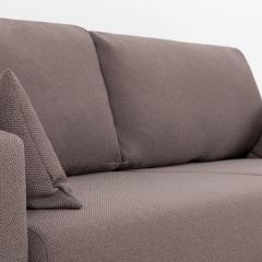 Диван-кровать Дилан ТД 421 в Ноябрьске - noyabrsk.mebel24.online | фото 5