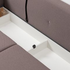Диван-кровать Дилан ТД 421 в Ноябрьске - noyabrsk.mebel24.online | фото 6