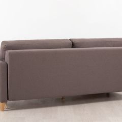 Диван-кровать Дилан ТД 421 в Ноябрьске - noyabrsk.mebel24.online | фото 3