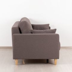 Диван-кровать Дилан ТД 421 в Ноябрьске - noyabrsk.mebel24.online | фото 4