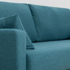 Диван-кровать Дилан ТД 422 в Ноябрьске - noyabrsk.mebel24.online | фото 6