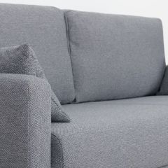 Диван-кровать Дилан ТД 423 в Ноябрьске - noyabrsk.mebel24.online | фото 5