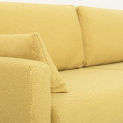 Диван-кровать Дилан ТД 424 в Ноябрьске - noyabrsk.mebel24.online | фото 6