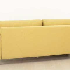 Диван-кровать Дилан ТД 424 в Ноябрьске - noyabrsk.mebel24.online | фото 3