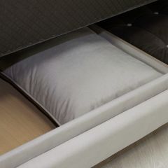 Диван-кровать Френсис арт. ТД 262 в Ноябрьске - noyabrsk.mebel24.online | фото 8