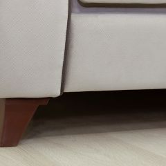 Диван-кровать Френсис арт. ТД 262 в Ноябрьске - noyabrsk.mebel24.online | фото 9