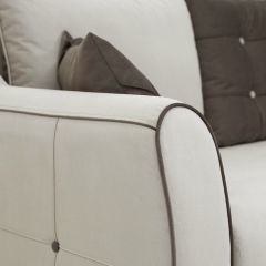 Диван-кровать Френсис арт. ТД 262 в Ноябрьске - noyabrsk.mebel24.online | фото 10