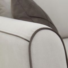Диван-кровать Френсис арт. ТД 262 в Ноябрьске - noyabrsk.mebel24.online | фото 12