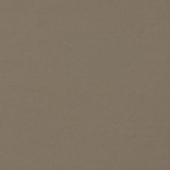 Диван-кровать Лора арт. ТД 327 в Ноябрьске - noyabrsk.mebel24.online | фото 2