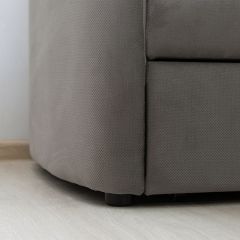 Диван-кровать Мелани Р (120) ТД 333 в Ноябрьске - noyabrsk.mebel24.online | фото 7