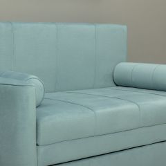 Диван-кровать Мелани Р (120) ТД 334 в Ноябрьске - noyabrsk.mebel24.online | фото 4