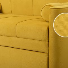 Диван-кровать Мелани Р (120) ТД 335 в Ноябрьске - noyabrsk.mebel24.online | фото 7
