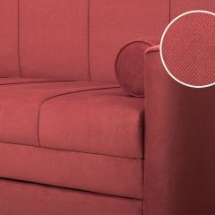 Диван-кровать Мелани Р (120) ТД 336 в Ноябрьске - noyabrsk.mebel24.online | фото 8