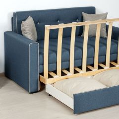 Диван-кровать Найс Р (120) ТД 114/5 в Ноябрьске - noyabrsk.mebel24.online | фото 5
