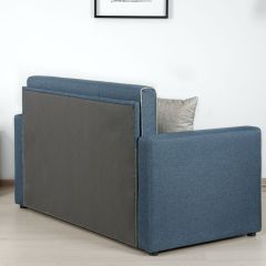 Диван-кровать Найс Р (120) ТД 114/5 в Ноябрьске - noyabrsk.mebel24.online | фото 3