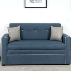 Диван-кровать Найс Р (120) ТД 114/5 в Ноябрьске - noyabrsk.mebel24.online | фото 8