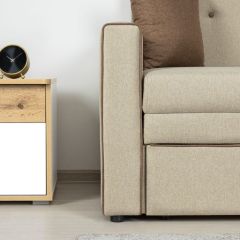 Диван-кровать Найс Р (120) ТД 295 в Ноябрьске - noyabrsk.mebel24.online | фото 7