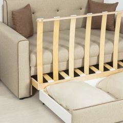 Диван-кровать Найс Р (120) ТД 295 в Ноябрьске - noyabrsk.mebel24.online | фото 6