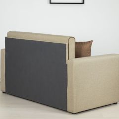 Диван-кровать Найс Р (120) ТД 295 в Ноябрьске - noyabrsk.mebel24.online | фото 4