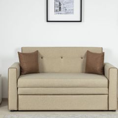 Диван-кровать Найс Р (120) ТД 295 в Ноябрьске - noyabrsk.mebel24.online | фото 8