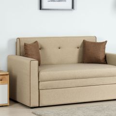 Диван-кровать Найс Р (120) ТД 295 в Ноябрьске - noyabrsk.mebel24.online | фото