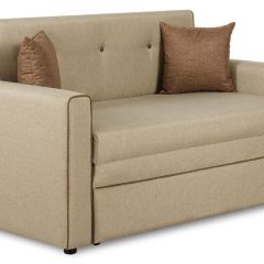 Диван-кровать Найс Р (120) ТД 295 в Ноябрьске - noyabrsk.mebel24.online | фото 3