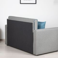 Диван-кровать Найс Р (120) ТД 296 в Ноябрьске - noyabrsk.mebel24.online | фото 4