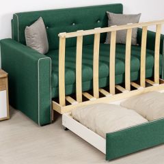 Диван-кровать Найс Р (120) ТД 297 в Ноябрьске - noyabrsk.mebel24.online | фото 6