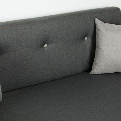 Диван-кровать Найс Р (120) ТД 298 в Ноябрьске - noyabrsk.mebel24.online | фото 7