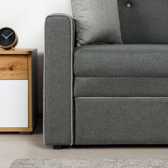 Диван-кровать Найс Р (120) ТД 298 в Ноябрьске - noyabrsk.mebel24.online | фото 8