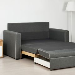 Диван-кровать Найс Р (120) ТД 298 в Ноябрьске - noyabrsk.mebel24.online | фото 2