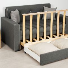 Диван-кровать Найс Р (120) ТД 298 в Ноябрьске - noyabrsk.mebel24.online | фото 6