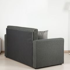 Диван-кровать Найс Р (120) ТД 298 в Ноябрьске - noyabrsk.mebel24.online | фото 3