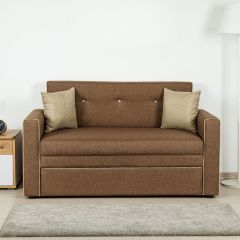 Диван-кровать Найс Р (120) ТД 299 в Ноябрьске - noyabrsk.mebel24.online | фото 5