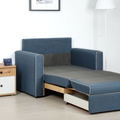 Диван-кровать Найс Р (85) ТД 114/5 в Ноябрьске - noyabrsk.mebel24.online | фото 2