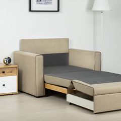 Диван-кровать Найс Р (85) ТД 295 в Ноябрьске - noyabrsk.mebel24.online | фото 2