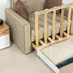 Диван-кровать Найс Р (85) ТД 295 в Ноябрьске - noyabrsk.mebel24.online | фото 6