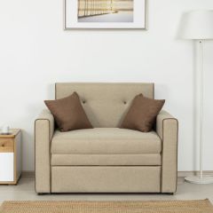 Диван-кровать Найс Р (85) ТД 295 в Ноябрьске - noyabrsk.mebel24.online | фото 5