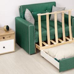 Диван-кровать Найс Р (85) ТД 297 в Ноябрьске - noyabrsk.mebel24.online | фото 6
