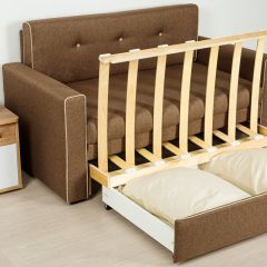 Диван-кровать Найс Р (85) ТД 299 в Ноябрьске - noyabrsk.mebel24.online | фото 5