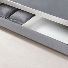 Диван-кровать Плимут ТД 377 в Ноябрьске - noyabrsk.mebel24.online | фото 8