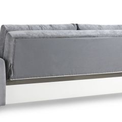 Диван-кровать Плимут ТД 377 в Ноябрьске - noyabrsk.mebel24.online | фото 4
