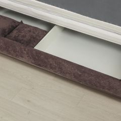 Диван-кровать Плимут ТД 380 в Ноябрьске - noyabrsk.mebel24.online | фото 7