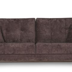Диван-кровать Плимут ТД 380 в Ноябрьске - noyabrsk.mebel24.online | фото 6