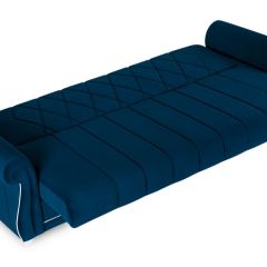 Диван-кровать Роуз ТД 410 + комплект подушек в Ноябрьске - noyabrsk.mebel24.online | фото 2