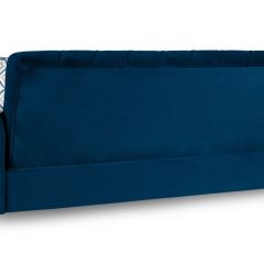 Диван-кровать Роуз ТД 410 + комплект подушек в Ноябрьске - noyabrsk.mebel24.online | фото 5